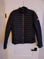 Colmar herenjas maat 50 (M), Ophalen of Verzenden, Zo goed als nieuw, Zwart