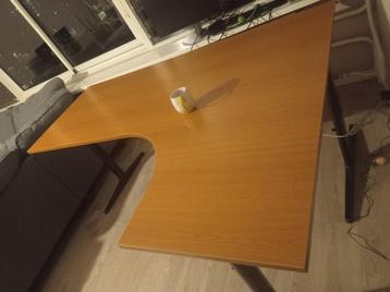 Kantor tafel - Office desk