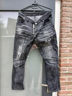 Dsquared spijkerbroek Dsquared2, Ophalen of Verzenden