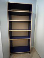 Mooie Billy boekenkast, Ophalen, Gebruikt, 50 tot 100 cm, Kinderkamer