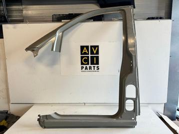 Mercedes Vito V klasse W447 A stijl B stijl origineel A44763 beschikbaar voor biedingen