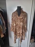 Blouse maat xs, Kleding | Dames, Blouses en Tunieken, Ophalen of Verzenden, Zo goed als nieuw, Maat 34 (XS) of kleiner