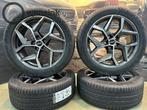 Zomerset Kia Sportage MK5 19 inch Musan bi-color Nieuw  (#50, 19 inch, -, -, Banden en Velgen