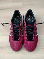 Adidas spezial zgan , maat 42., Kleding | Heren, Schoenen, Ophalen of Verzenden, Zo goed als nieuw, Adidas, Sneakers of Gympen
