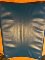 Verschoonkussen Wesco, Ophalen, Nieuw, Aankleedkussen, Overige merken