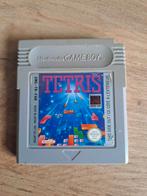 Tetris voor Nintendo gameboy, Puzzel en Educatief, Vanaf 3 jaar, Gebruikt, 1 speler