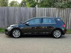 Volkswagen Golf 1.5 TSI DSG Automaat 5DRS Carplay PDC!, Stof, Euro 6, 4 cilinders, Zwart