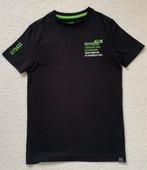 T-shirts maat 152., Ophalen of Verzenden, Zo goed als nieuw, Jongen, Shirt of Longsleeve