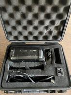 Panasonic Full HD HC-V770 camera, Compact, Ophalen of Verzenden, Zo goed als nieuw, Overige Merken