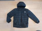 The North Face jas mt 140-146, Kinderen en Baby's, Kinderkleding | Maat 140, The North Face, Ophalen of Verzenden, Zo goed als nieuw