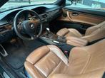 BMW 3-serie Cabrio 330i | M PAKKET | LEER | XENON | KEYLESS, Achterwielaandrijving, Gebruikt, Cabriolet, Leder