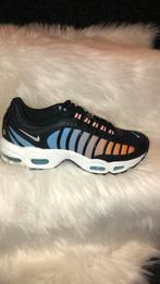 Nike Air Max Tailwind IV Dames - Maat 38, Verzenden, Zwart, Nike, Nieuw