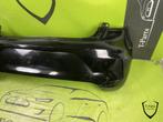 renault clio 5 achterbumper bumper facelift 22+ 8502 297 83R, Auto-onderdelen, Info@fabrikant.eu, Renault, Ophalen of Verzenden