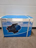 Eurom TP 800P Tuinpomp Nieuw, Ophalen, Nieuw, Elektrisch, Bronpomp