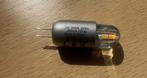 Philips g4 led lamp, Antiek en Kunst, Ophalen of Verzenden