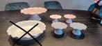 Rudolph's Bakery, Huis en Inrichting, Keuken | Servies, Ophalen of Verzenden, Overige stijlen, Schaal of Schalen