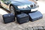 Roadsterbag kofferset/koffer BMW Z3, Nieuw, Verzenden