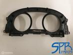 GOLF 7 VII INLEG Kilometerteller RAND LIJST ZILVER 5G0857059, Gebruikt, Volkswagen, Ophalen of Verzenden, Volkswagen