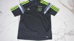 152 AJAX voetbalshirt, Ophalen of Verzenden, Zo goed als nieuw, Jongen, Sport- of Zwemkleding