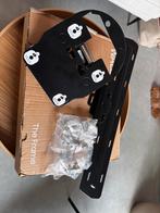 Samsung The Frame 43" Slim Fit Muurbeugel, Ophalen of Verzenden, Nieuw