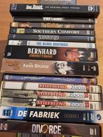 Heel veel dvd's te koop, Cd's en Dvd's, Alle leeftijden, Ophalen of Verzenden, Gebruikt, Overige genres