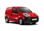 Transport (busje en chauffeur mini transport), Vacatures, 33 - 40 uur, Overige vormen