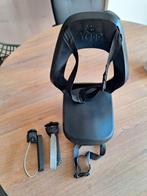 Yepp Junior Achterzitje met stepjes, Achterzitje, 15 t/m 36 kg, Ophalen of Verzenden, YEPP
