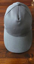Veiligheidshelm/Safety cap, Ophalen of Verzenden, Nieuw