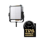 Godox P600Bi Knowled Hard Panel Light (Demo), Lamp of Flitsset, ., Nieuw, Ophalen of Verzenden