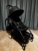 Babyzen YOYO Buggy 1, Kinderen en Baby's, Kinderwagens en Combinaties, Ophalen, Zo goed als nieuw, Kinderwagen, Overige merken