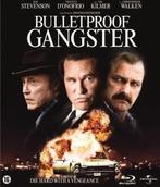Uitstekende misdaadfilm 'Bulletproof Gangster', Cd's en Dvd's, Blu-ray, Thrillers en Misdaad, Zo goed als nieuw, Verzenden