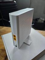 2x Zyxel 6807 Wifi versterker, Computers en Software, Ophalen of Verzenden, Nieuw, Zyxel