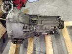 bmw versnellingsbak n13b16a GS617AG amy, Auto-onderdelen, Motor en Toebehoren, Ophalen, Gebruikt, -, -