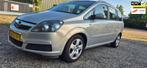 Opel Zafira 2.2 Executive AUTOMAAT 7 PERSOONS, Gebruikt, 4 cilinders, 150 pk, Navigatiesysteem