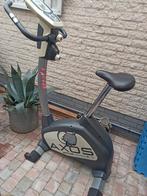 Home trainer, Sport en Fitness, Ophalen of Verzenden, Hometrainer