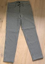 Cambio broek maat 36 Jill, Cambio, Verzenden, Zwart, Nieuw