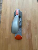 Niet machine Rapid Duax 2-70, Ophalen of Verzenden, Zo goed als nieuw