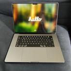 MacBook Pro 16” (2021) – M1 Pro | 16GB RAM | 512GB SSD, Computers en Software, Apple Macbooks, MacBook Pro, Gebruikt, Qwerty, 512 GB