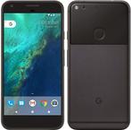 GEZOCHT: Google Pixel 1st gen, Telecommunicatie, Mobiele telefoons | Motorola, Blauw, Gebruikt, Ophalen of Verzenden