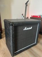 Marshall MX112r 1x12” Celestion lead cabinet 80watt, Ophalen of Verzenden, Nieuw, Gitaar, 50 tot 100 watt