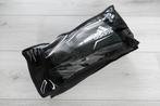 ADIDAS Bokshandschoenen , 14 OZ, NIEUW, Verzenden, Nieuw, Bokshandschoenen