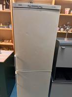 Siemens Koelkast met Vriesvak, Ophalen, Gebruikt, ., Siemens