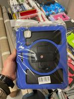 Partij IPad hoesjes te koop, Ophalen, Nieuw, 10 inch, Bescherming voor- en achterkant