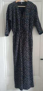 Jumpsuit van het merk I.CODE maat 36, Kleding | Dames, Jumpsuits, Ophalen of Verzenden, Nieuw, Maat 36 (S)