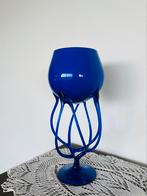 Vintage vaas Jozefina Krosno, Antiek en Kunst, Ophalen