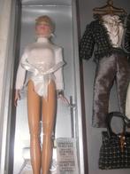 Fashion Royalty Veronique Social Call NRFB, Verzamelen, Poppen, Verzenden, Nieuw, Fashion Doll
