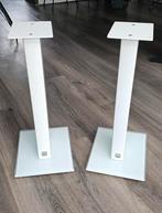 DALI CONNECT Stand M-601, Ophalen, Nieuw