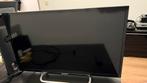 Sony bravia KDL 32 inch tv, Audio, Tv en Foto, Ophalen, Zo goed als nieuw, 50 Hz, Sony