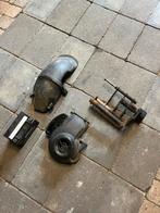 Piaggio zip onderdelen, Ophalen of Verzenden, Zo goed als nieuw, Overige typen