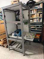 Machineframe vzv x, y,, portaal, Ophalen of Verzenden, Zo goed als nieuw